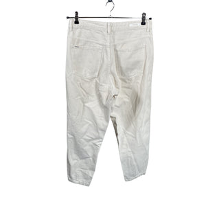 Unisex b.Young - Teksad, suurus W28 - Beige (2)