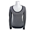 Unisex Esprit - Kampsun, suurus 38 - Hall ()
