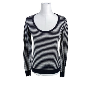 Unisex Esprit - Kampsun, suurus 38 - Hall (1)