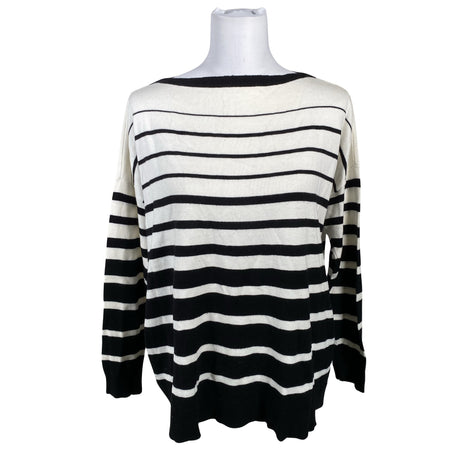 Unisex Lauren Ralph Lauren - Kampsun, suurus 38 - Valge ()
