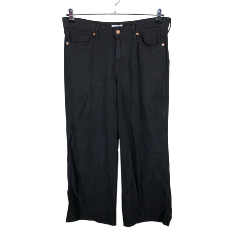 Unisex R-collection - Välikausitakki, koko 104 - 110 -  ()