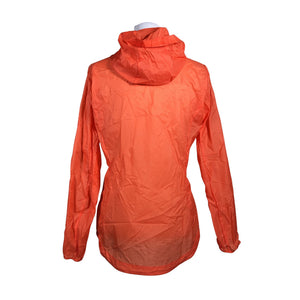 Unisex Patagonia - Jope, suurus 38 - Oranž (2)