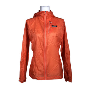 Unisex Patagonia - Jope, suurus 38 - Oranž (1)