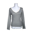 Unisex Levi's - Trikotaažist pluus, suurus 36 - Valge ()