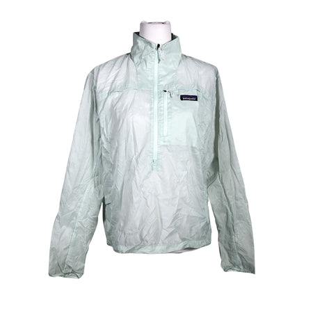Unisex Tommy Hilfiger - Mittevenivad püksid, suurus 38 - Must ()