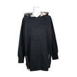 Unisex Ted Baker - Dressikangast tuunika, suurus 40 - Must ()