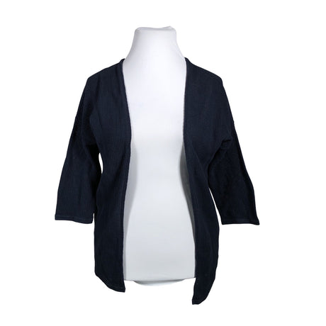 Unisex Tom Tailor - Kardigan, suurus 42 - Sinine ()