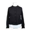 Unisex InWear - Kardigan, suurus 42 - Must ()