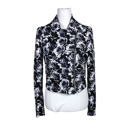 Unisex Tom Tailor - Dressikangast jakk, suurus 38 - Hall ()