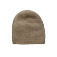 Unisex Balmuir - Õhuke müts, suurus 58 - 60 cm - Beige ()