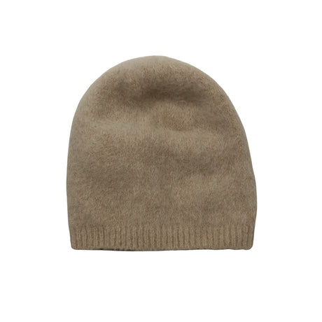 Unisex Balmuir - Õhuke müts, suurus 58 - 60 cm - Beige ()