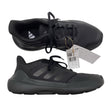 Unisex Adidas - Jooksujalanõud, suurus 38 - Must ()