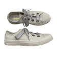 Unisex Converse - Tennised, suurus 38 - Valge ()