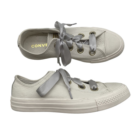 Unisex Converse - Tennised, suurus 38 - Valge ()