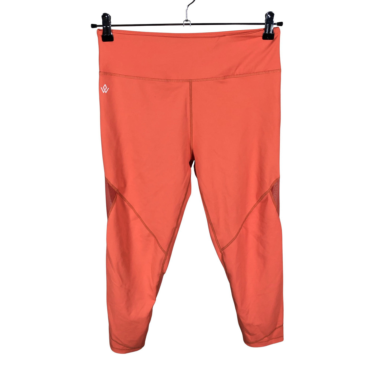 Unisex Workout Empire - Spordiretuusid, suurus 42 - Oranž (1)