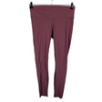 Unisex ICIW – Icaniwill - Spordiretuusid, suurus 42 - Veinipunane ()