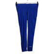Unisex David - Spordiretuusid, suurus 38 - Sinine ()