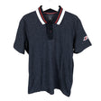 Unisex Jack & Jones - T-särk, suurus 134 - 140 - Sinine ()