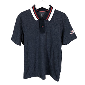 Unisex Jack & Jones - T-särk, suurus 134 - 140 - Sinine (1)