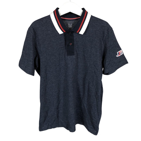 Unisex Jack & Jones - T-särk, suurus 134 - 140 - Sinine ()