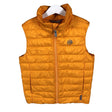 Unisex Reima - Õuevest, suurus 116 - 122 - Oranž ()