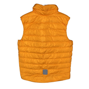 Unisex Reima - Õuevest, suurus 116 - 122 - Oranž (2)