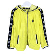Unisex Reima - Dressipluus, suurus 122 - 128 - Kollane ()