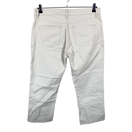 Unisex Global - Teksad, suurus 44 - Beige (2)
