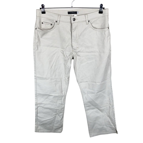 Unisex Global - Teksad, suurus 44 - Beige ()