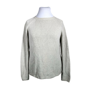 Unisex O.I.S - Kampsun, suurus 42 - Hall (1)