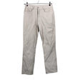 Unisex InWear - Teksad, suurus 44 - Beige ()