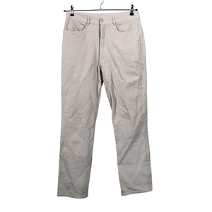 Unisex InWear - Teksad, suurus 44 - Beige (1)