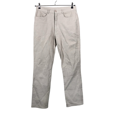 Unisex Tommy Hilfiger - Chino-püksid, suurus 36 - Pruun ()