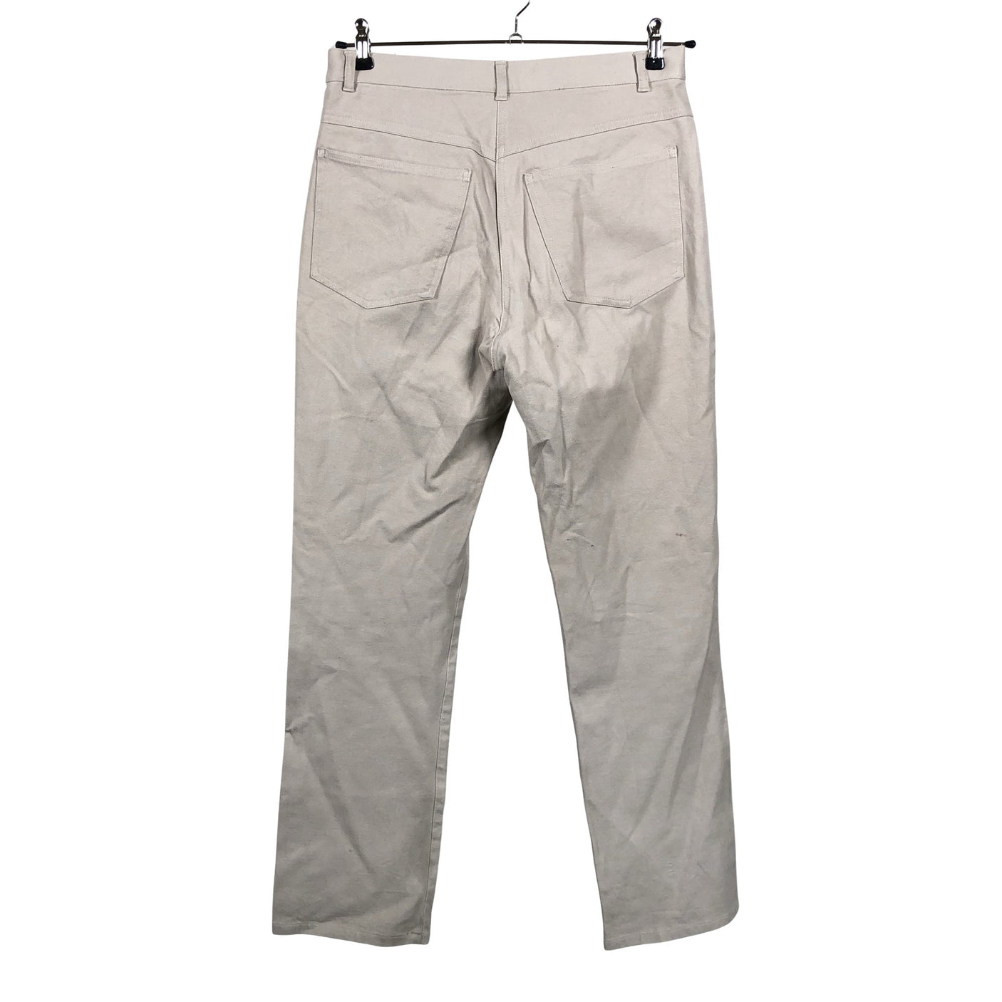 Unisex InWear - Teksad, suurus 44 - Beige (2)