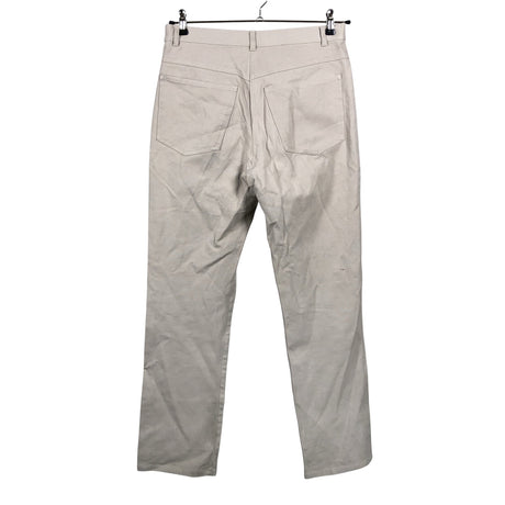 Unisex InWear - Teksad, suurus 44 - Beige (2)