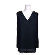 Unisex Esprit - Topp, suurus 38 - Sinine ()