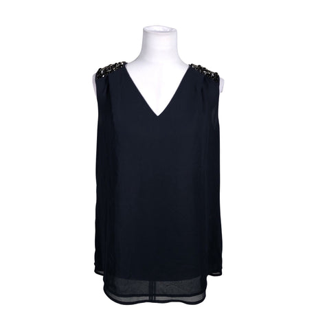 Unisex Esprit - Topp, suurus 38 - Sinine ()
