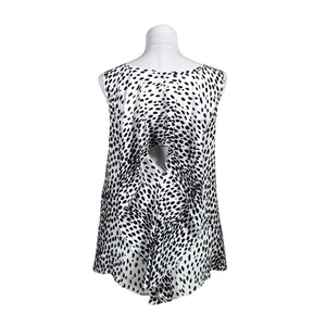 Unisex Guess - Topp, suurus 38 - Valge (2)
