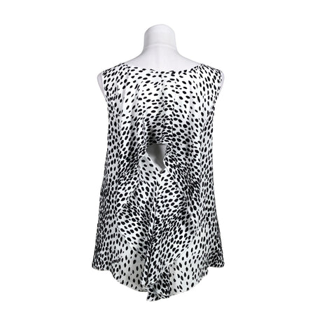 Unisex Guess - Topp, suurus 38 - Valge (2)