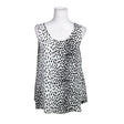 Unisex Guess - Topp, suurus 38 - Valge ()