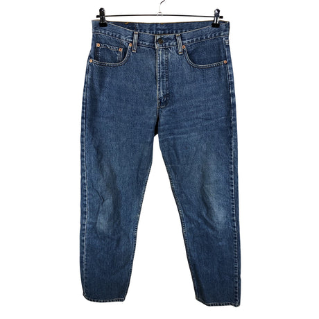 Unisex Levi's - Teksad, suurus W34 - Sinine ()
