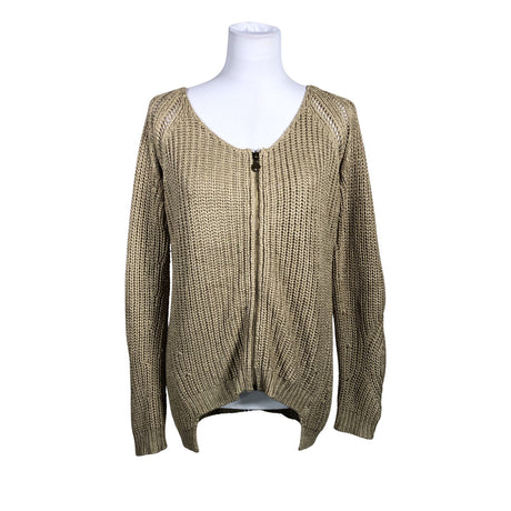 Unisex Guess - Kardigan, suurus 38 - Pruun ()