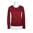 Unisex Esprit - Kardigan, suurus 36 - Punane ()