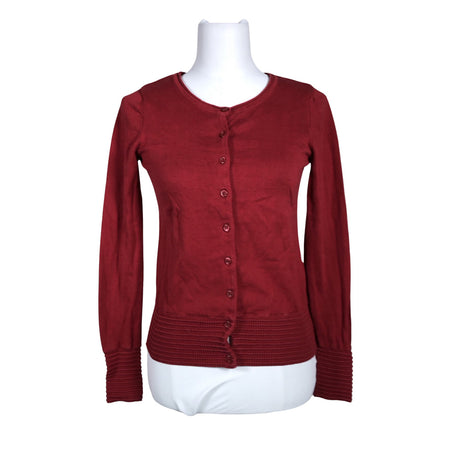 Unisex Tommy Hilfiger - Chino-püksid, suurus 36 - Pruun ()