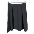 Unisex Kiomi - Mitteveniv seelik, suurus 38 - Must ()
