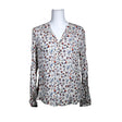 Unisex Esprit - Pluus, suurus 38 - Valge ()
