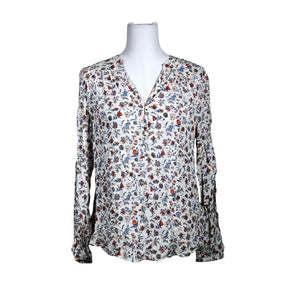 Unisex Esprit - Pluus, suurus 38 - Valge (1)