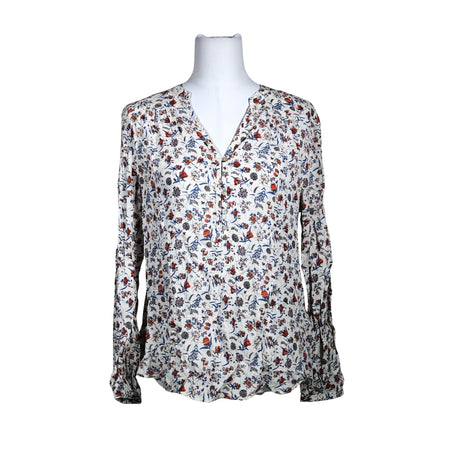Unisex Esprit - Pluus, suurus 38 - Valge ()