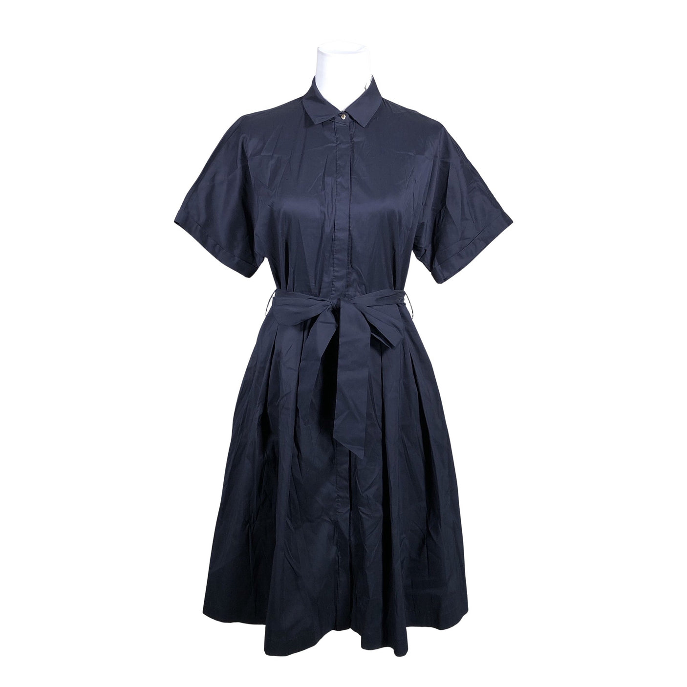 Unisex Esprit - Mitteveniv kleit, suurus 40 - Sinine (1)