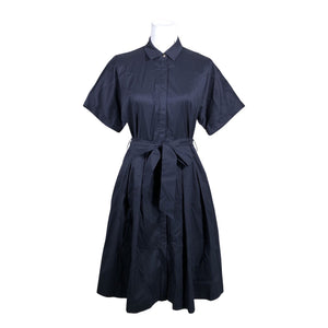 Unisex Esprit - Mitteveniv kleit, suurus 40 - Sinine (1)